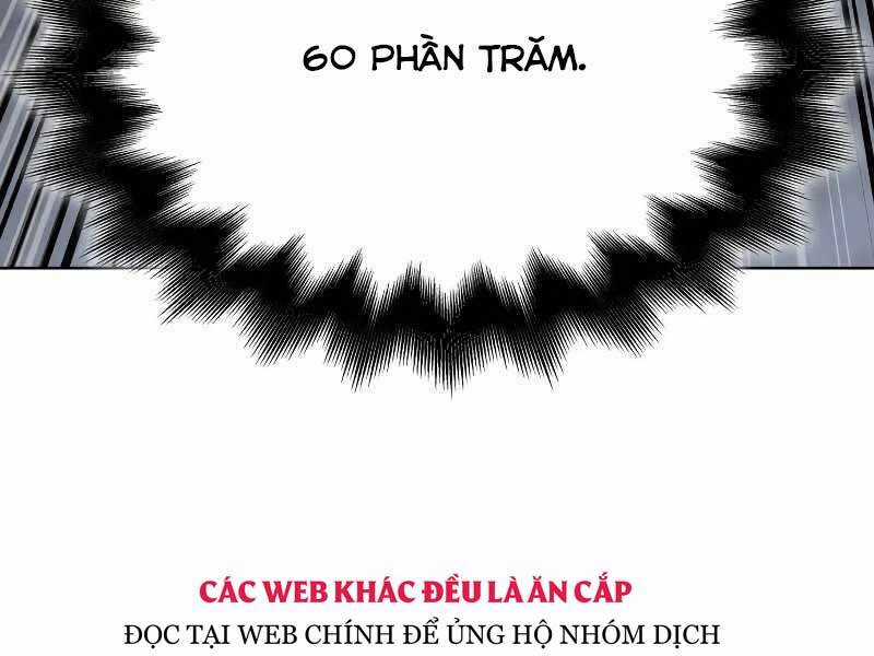 Thiên Ma Thần Quyết: Trùng Sinh Chapter 53.5 trang 83