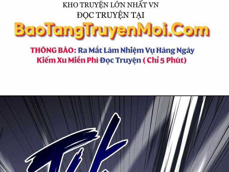 Thiên Ma Thần Quyết: Trùng Sinh Chapter 53.5 trang 84