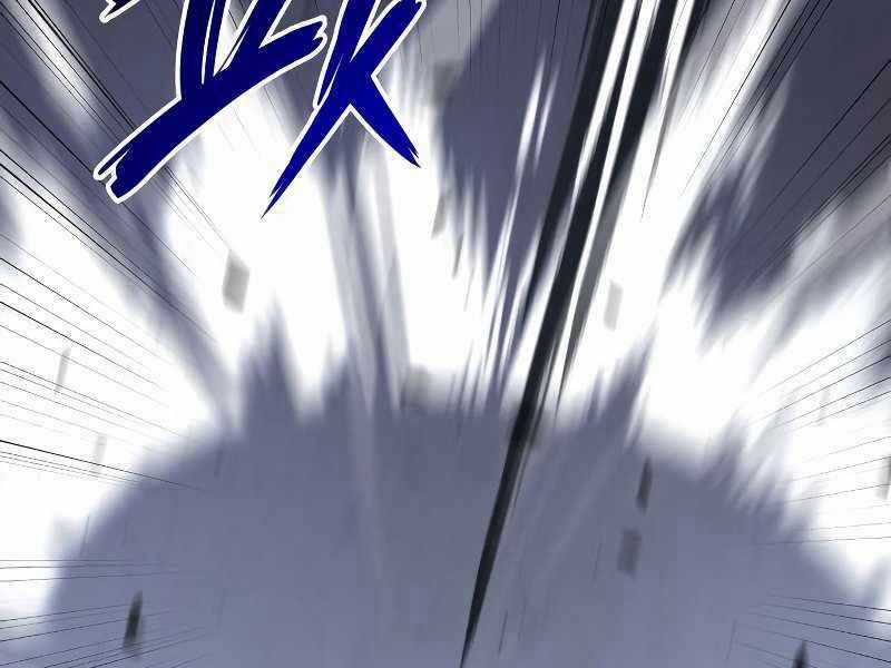 Thiên Ma Thần Quyết: Trùng Sinh Chapter 53.5 trang 85