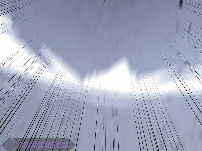 Thiên Ma Thần Quyết: Trùng Sinh Chapter 53.5 trang 86