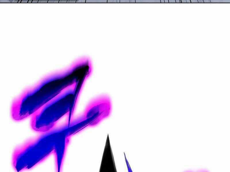 Thiên Ma Thần Quyết: Trùng Sinh Chapter 53.5 trang 87