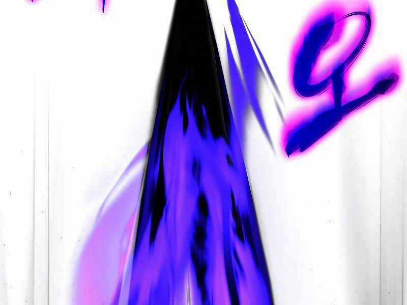 Thiên Ma Thần Quyết: Trùng Sinh Chapter 53.5 trang 88