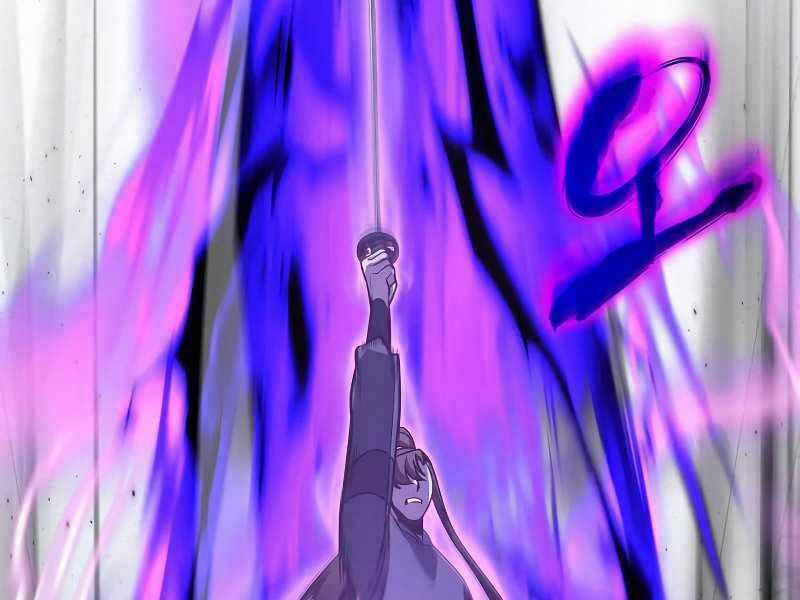 Thiên Ma Thần Quyết: Trùng Sinh Chapter 53.5 trang 89