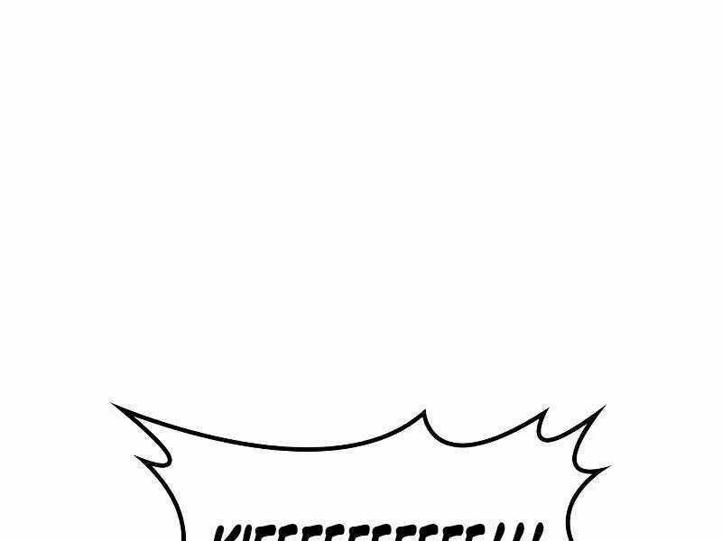 Thiên Ma Thần Quyết: Trùng Sinh Chapter 53.5 trang 9