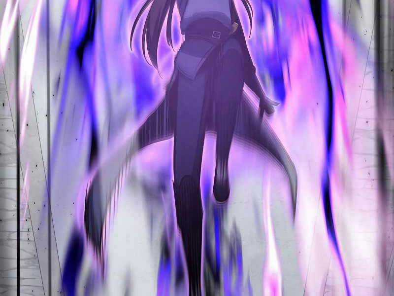 Thiên Ma Thần Quyết: Trùng Sinh Chapter 53.5 trang 90