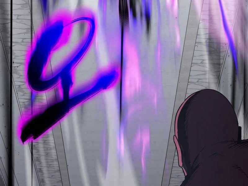 Thiên Ma Thần Quyết: Trùng Sinh Chapter 53.5 trang 91