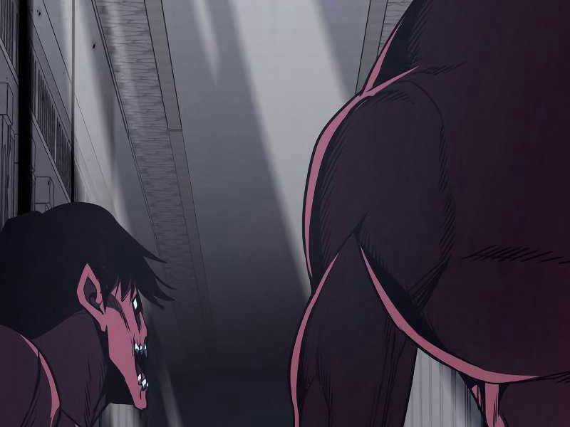 Thiên Ma Thần Quyết: Trùng Sinh Chapter 53.5 trang 92