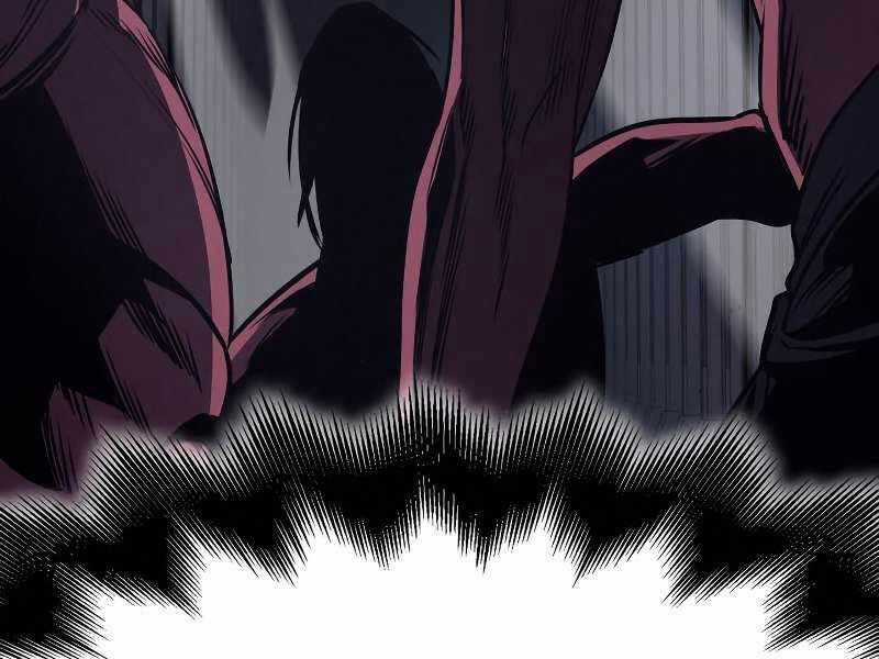 Thiên Ma Thần Quyết: Trùng Sinh Chapter 53.5 trang 93