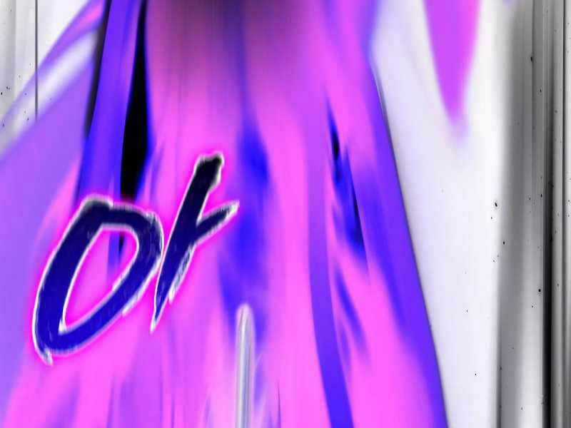 Thiên Ma Thần Quyết: Trùng Sinh Chapter 53.5 trang 98