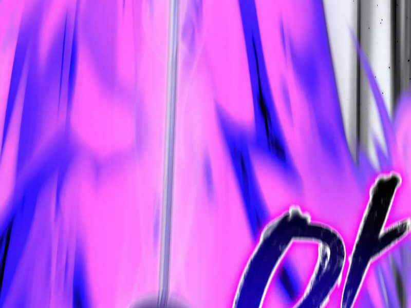 Thiên Ma Thần Quyết: Trùng Sinh Chapter 53.5 trang 99