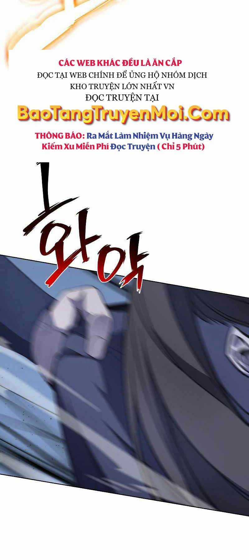 Thiên Ma Thần Quyết: Trùng Sinh Chapter 53 trang 10