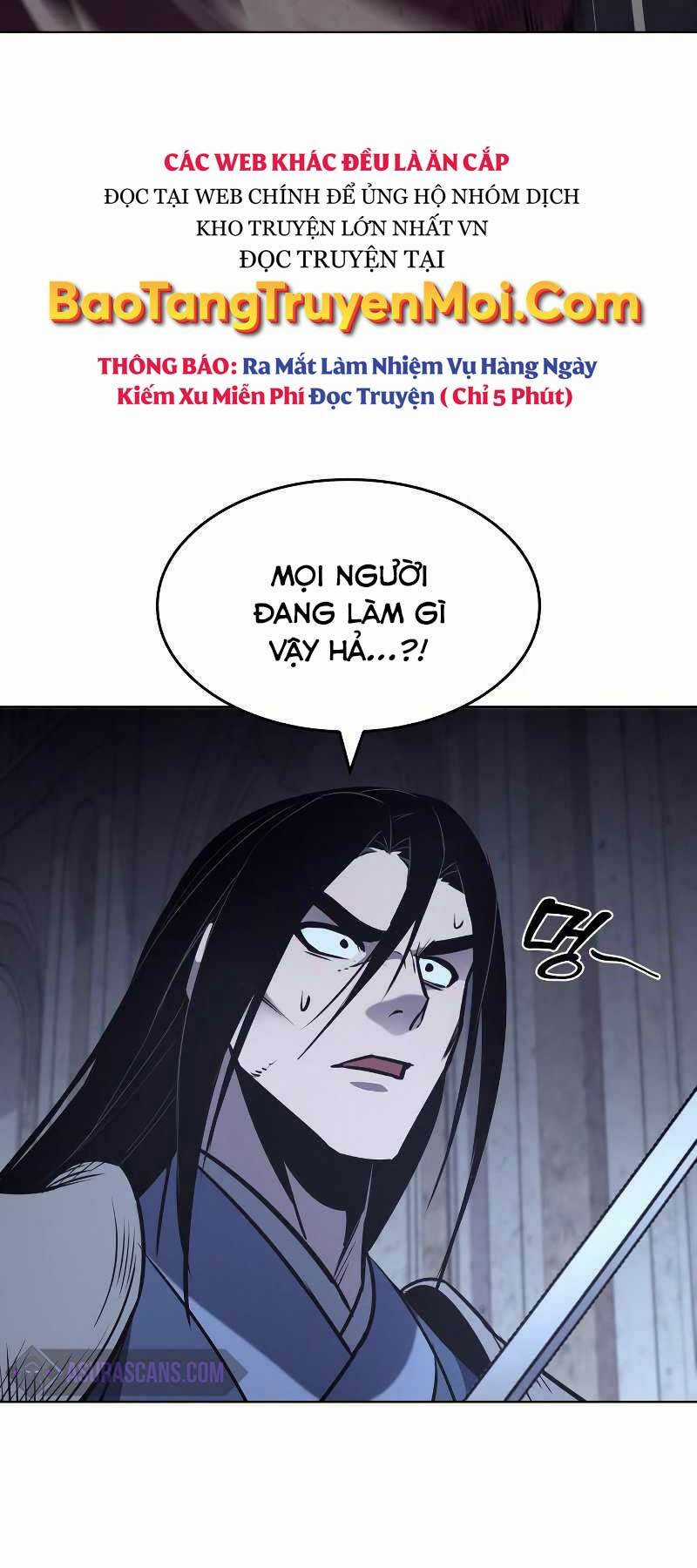 Thiên Ma Thần Quyết: Trùng Sinh Chapter 53 trang 102