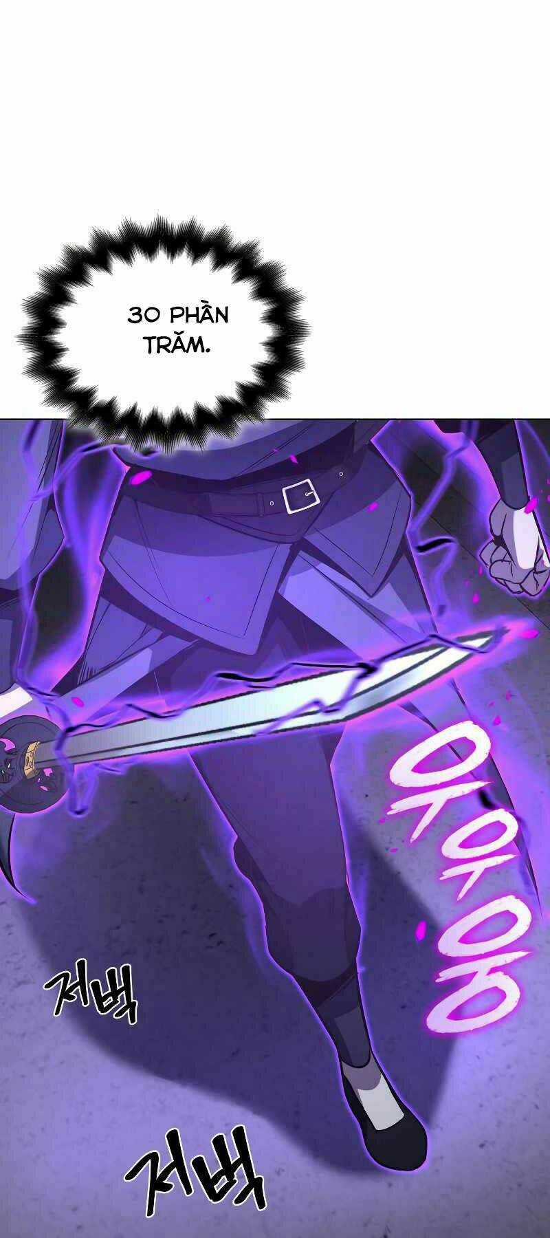 Thiên Ma Thần Quyết: Trùng Sinh Chapter 53 trang 104