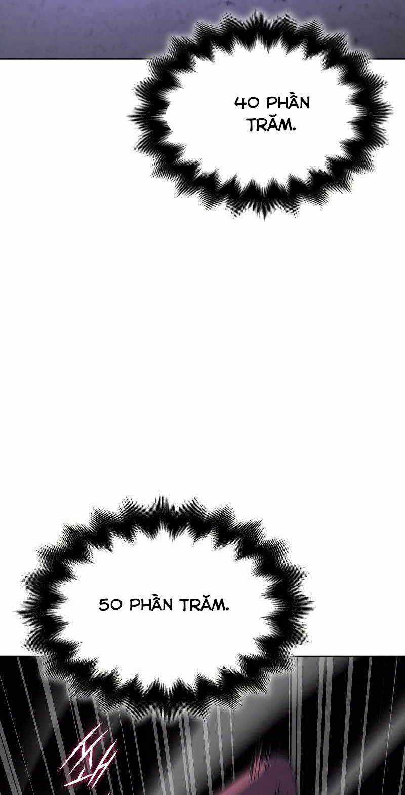 Thiên Ma Thần Quyết: Trùng Sinh Chapter 53 trang 105