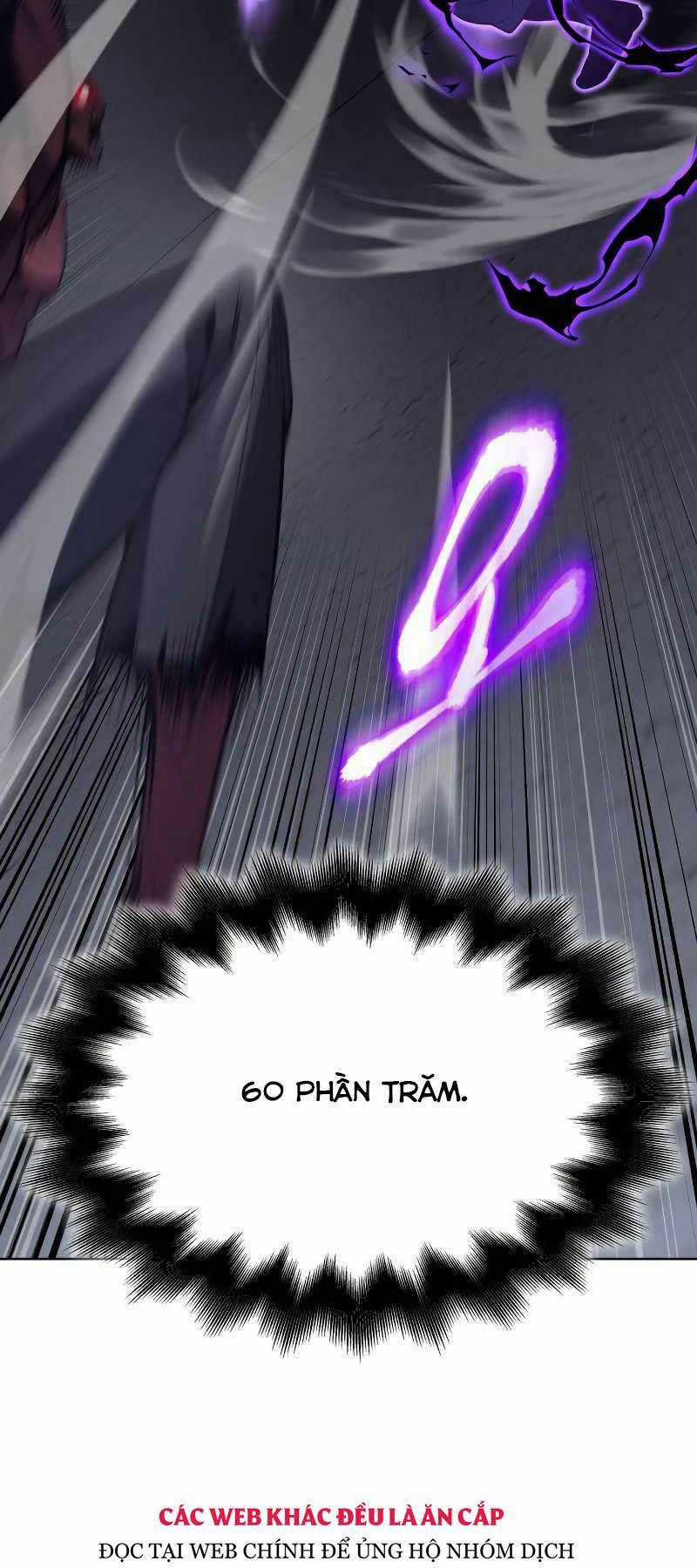 Thiên Ma Thần Quyết: Trùng Sinh Chapter 53 trang 107