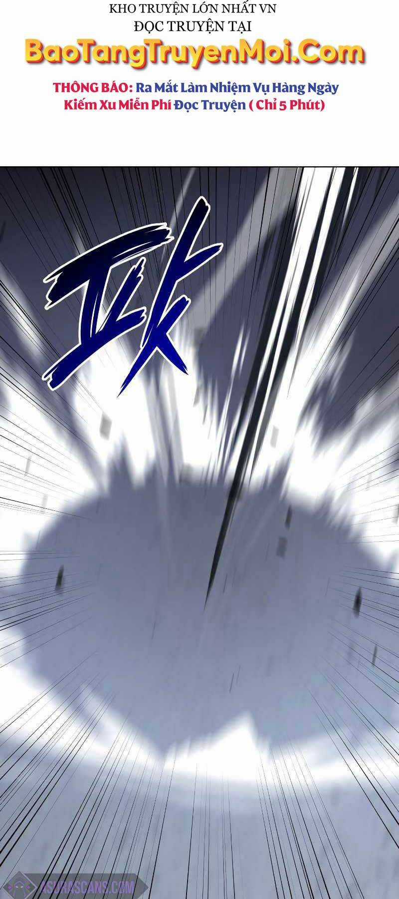 Thiên Ma Thần Quyết: Trùng Sinh Chapter 53 trang 108