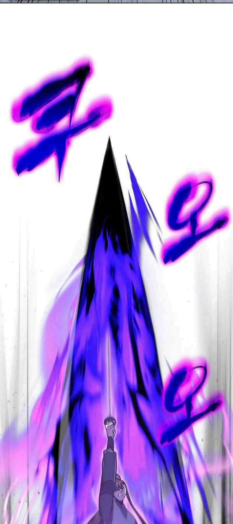 Thiên Ma Thần Quyết: Trùng Sinh Chapter 53 trang 109