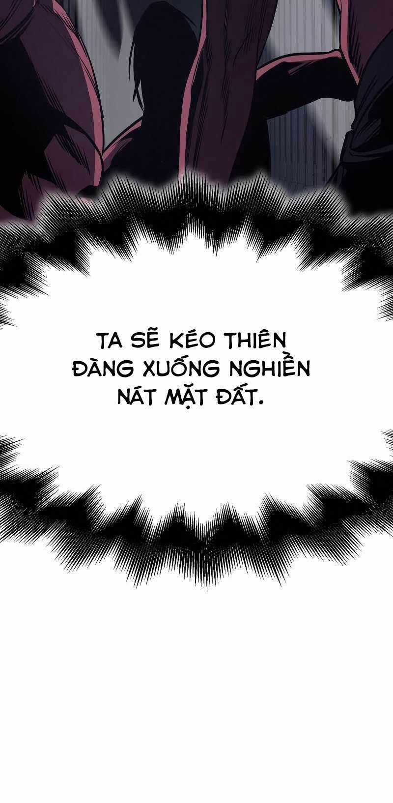 Thiên Ma Thần Quyết: Trùng Sinh Chapter 53 trang 111