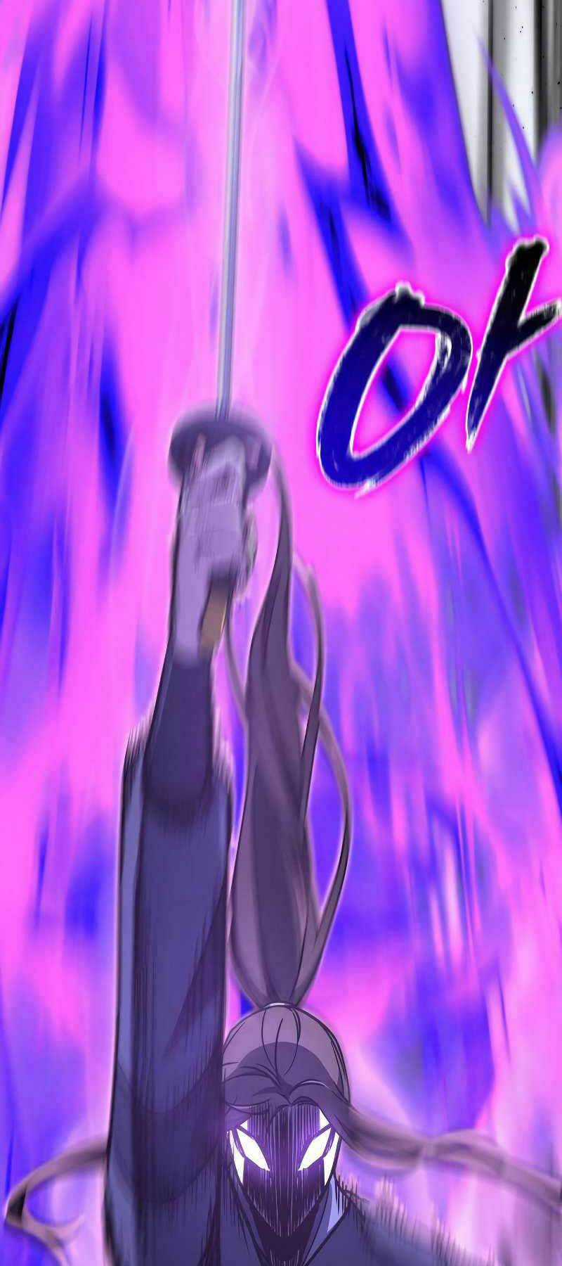 Thiên Ma Thần Quyết: Trùng Sinh Chapter 53 trang 113