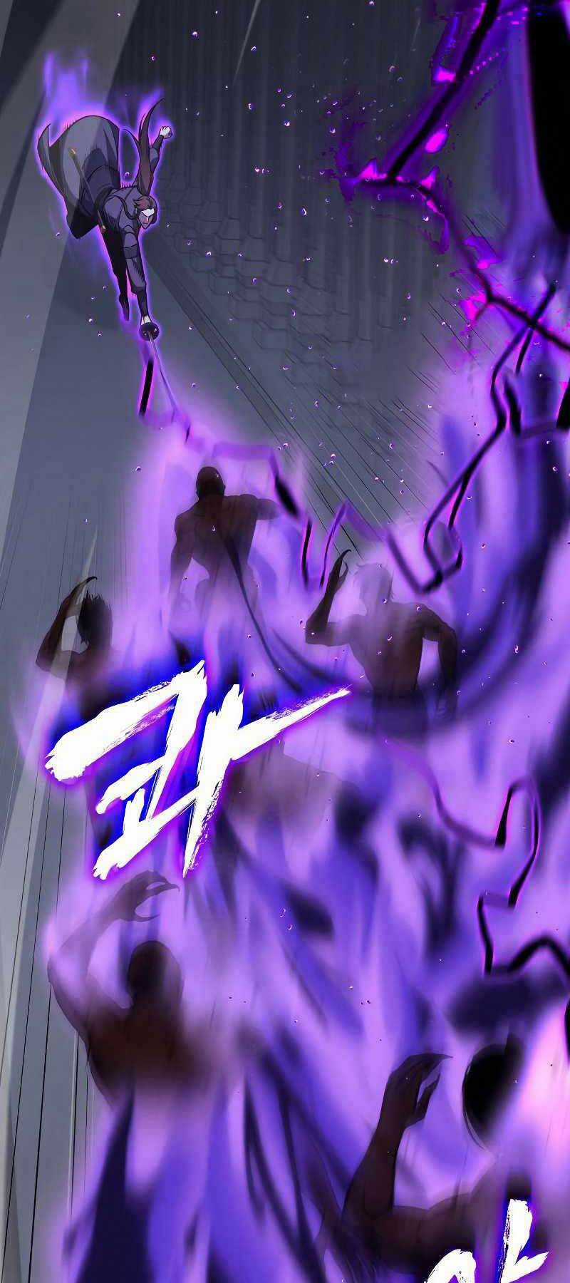 Thiên Ma Thần Quyết: Trùng Sinh Chapter 53 trang 115