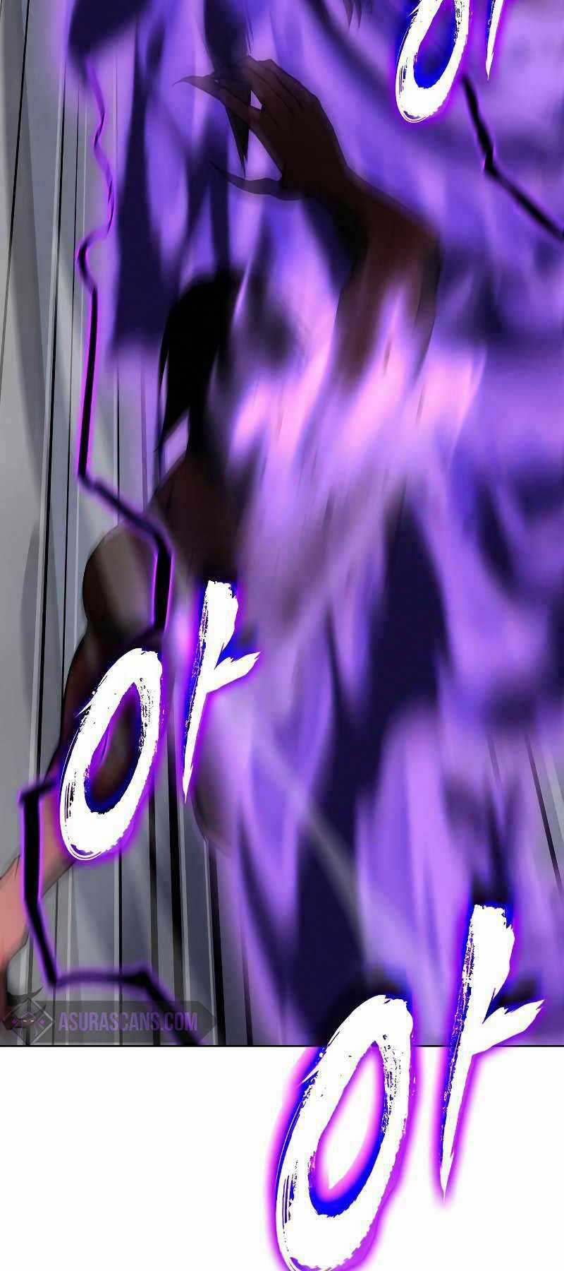 Thiên Ma Thần Quyết: Trùng Sinh Chapter 53 trang 116