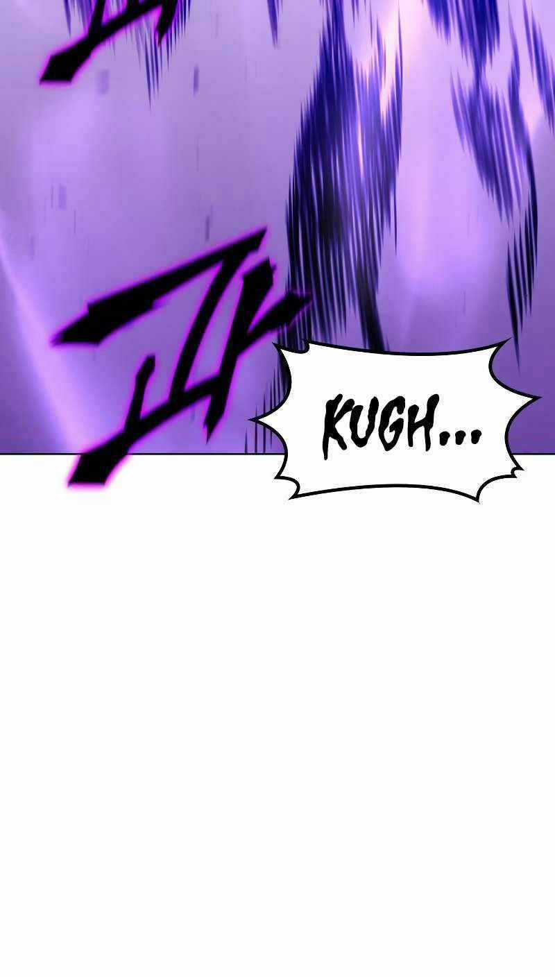 Thiên Ma Thần Quyết: Trùng Sinh Chapter 53 trang 118