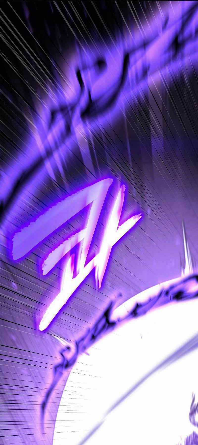 Thiên Ma Thần Quyết: Trùng Sinh Chapter 53 trang 119