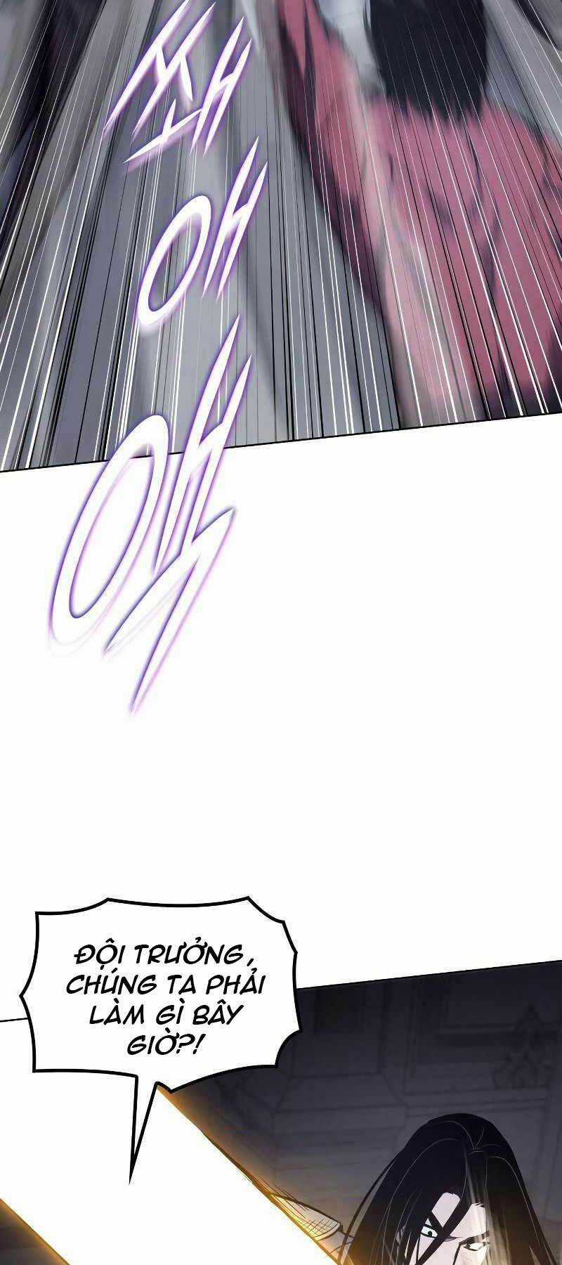 Thiên Ma Thần Quyết: Trùng Sinh Chapter 53 trang 12