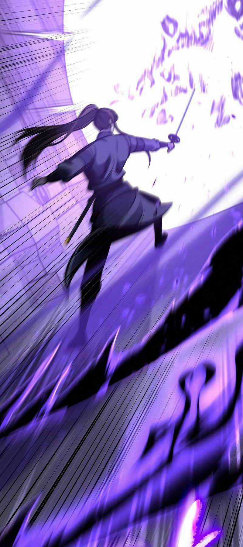 Thiên Ma Thần Quyết: Trùng Sinh Chapter 53 trang 120