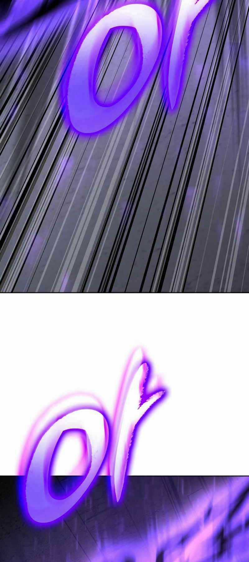 Thiên Ma Thần Quyết: Trùng Sinh Chapter 53 trang 121