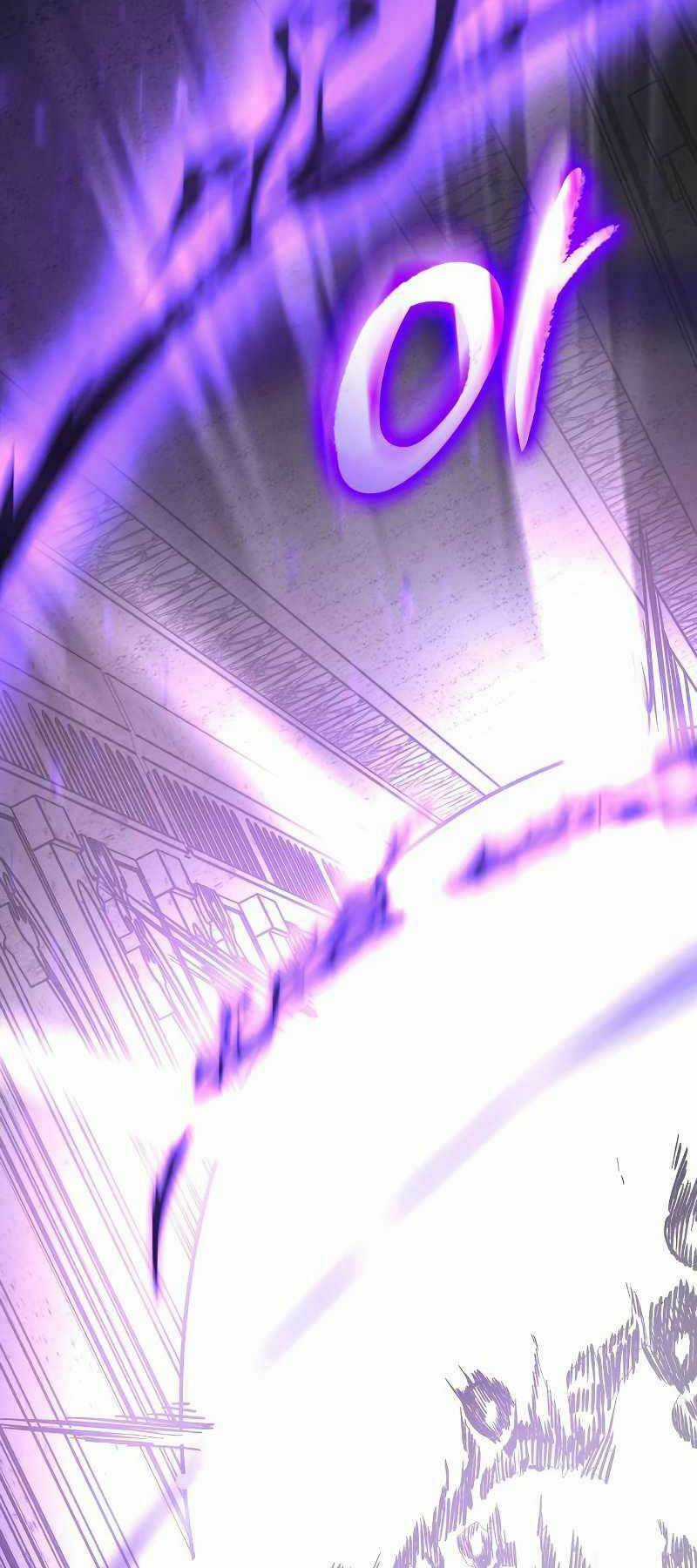 Thiên Ma Thần Quyết: Trùng Sinh Chapter 53 trang 122