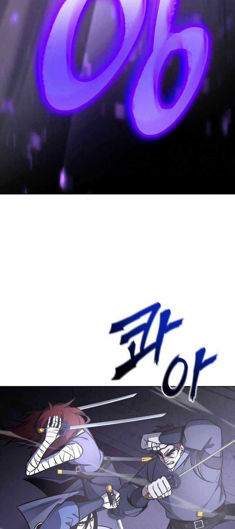 Thiên Ma Thần Quyết: Trùng Sinh Chapter 53 trang 124