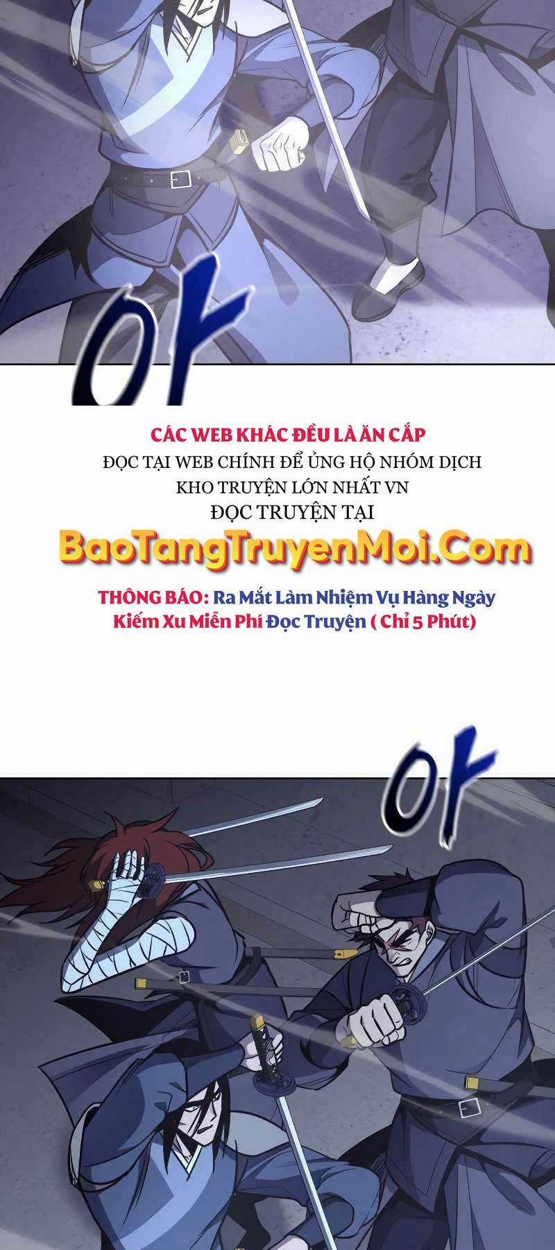 Thiên Ma Thần Quyết: Trùng Sinh Chapter 53 trang 125