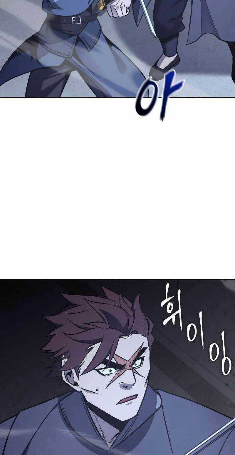 Thiên Ma Thần Quyết: Trùng Sinh Chapter 53 trang 126