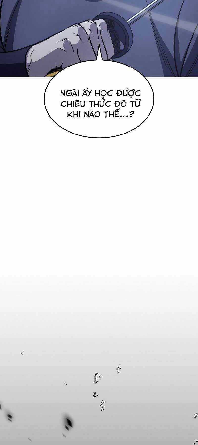 Thiên Ma Thần Quyết: Trùng Sinh Chapter 53 trang 127