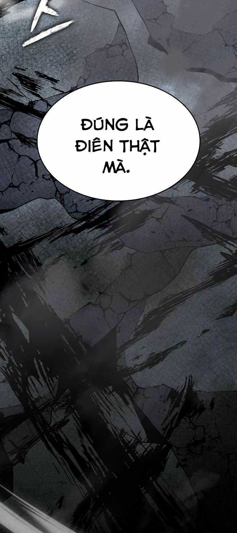 Thiên Ma Thần Quyết: Trùng Sinh Chapter 53 trang 130