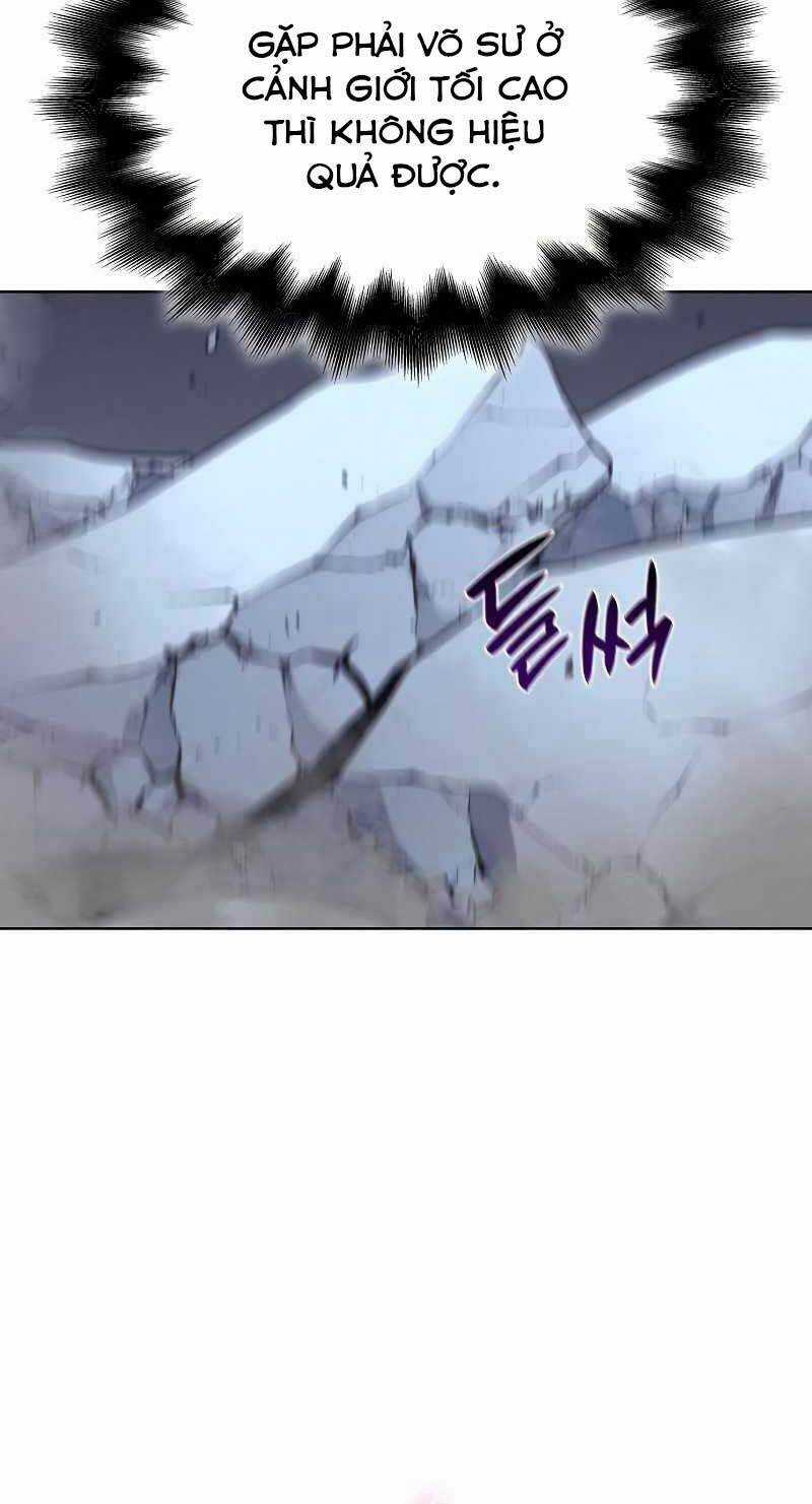 Thiên Ma Thần Quyết: Trùng Sinh Chapter 53 trang 133