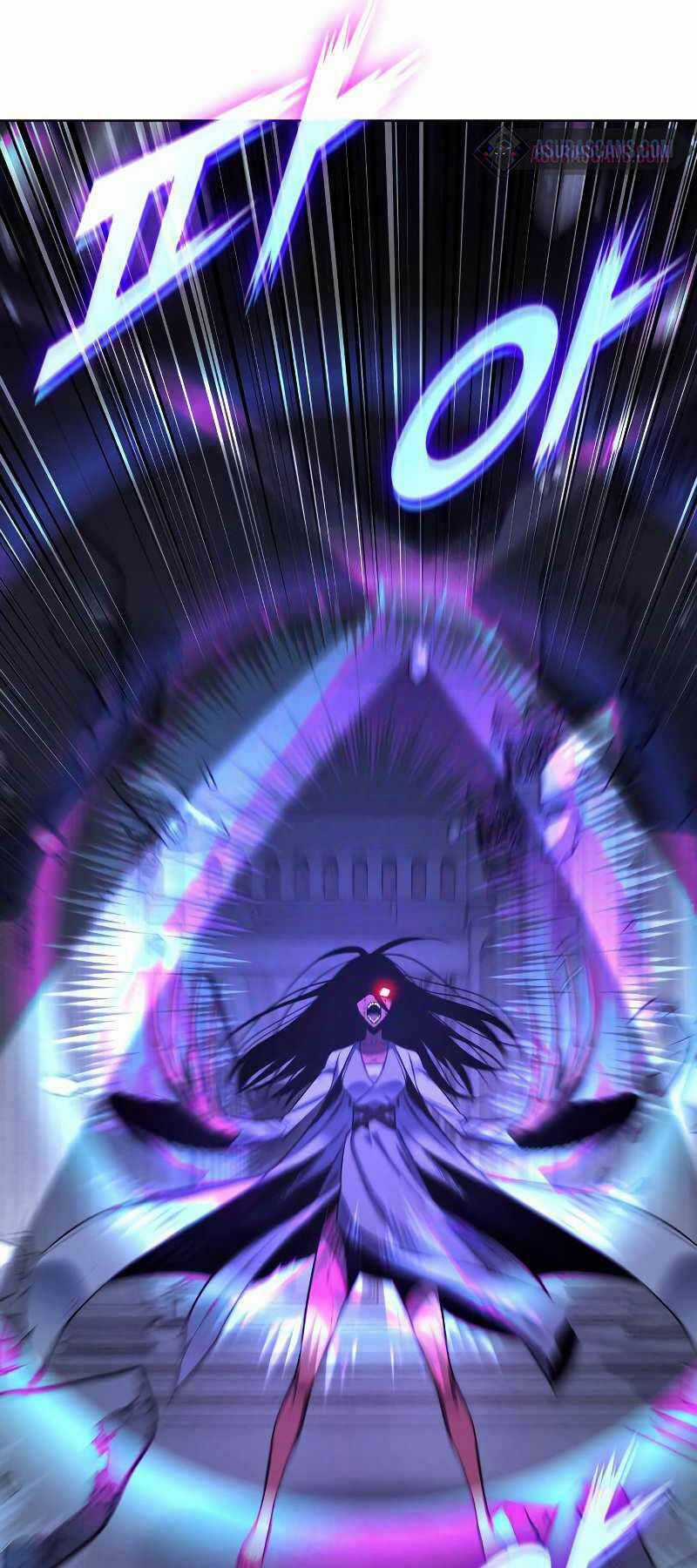 Thiên Ma Thần Quyết: Trùng Sinh Chapter 53 trang 134