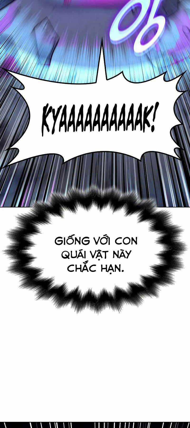 Thiên Ma Thần Quyết: Trùng Sinh Chapter 53 trang 135