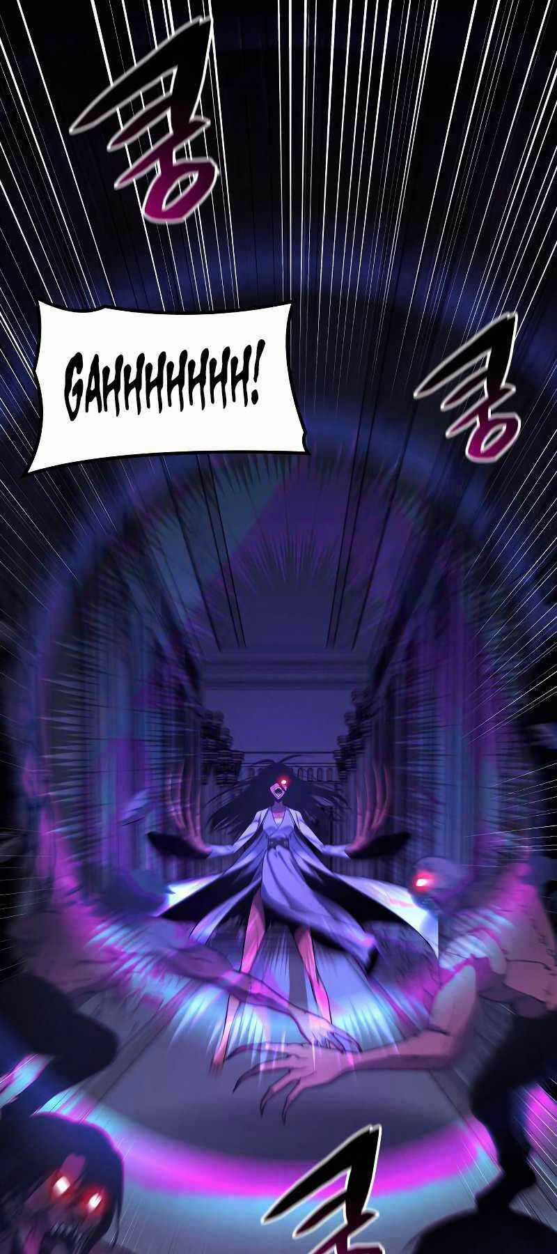 Thiên Ma Thần Quyết: Trùng Sinh Chapter 53 trang 136