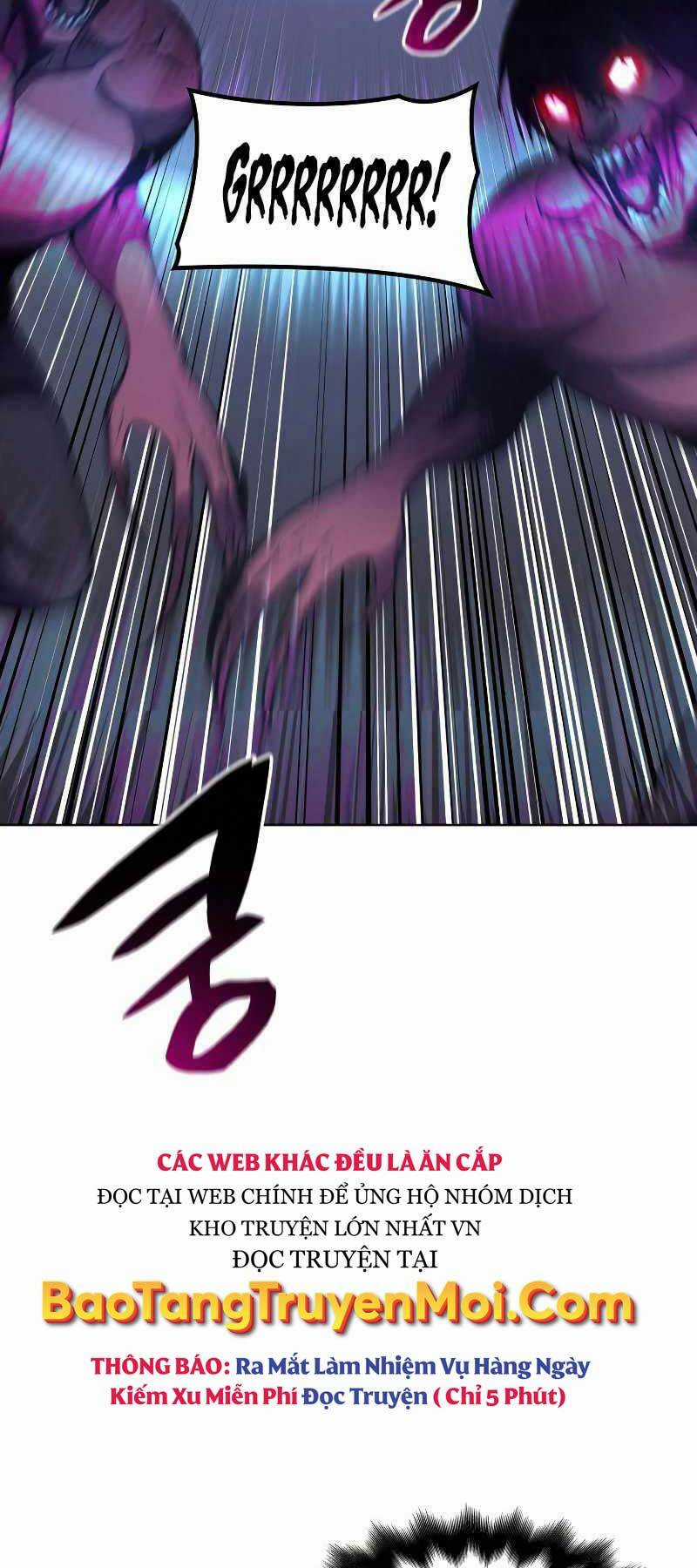 Thiên Ma Thần Quyết: Trùng Sinh Chapter 53 trang 137