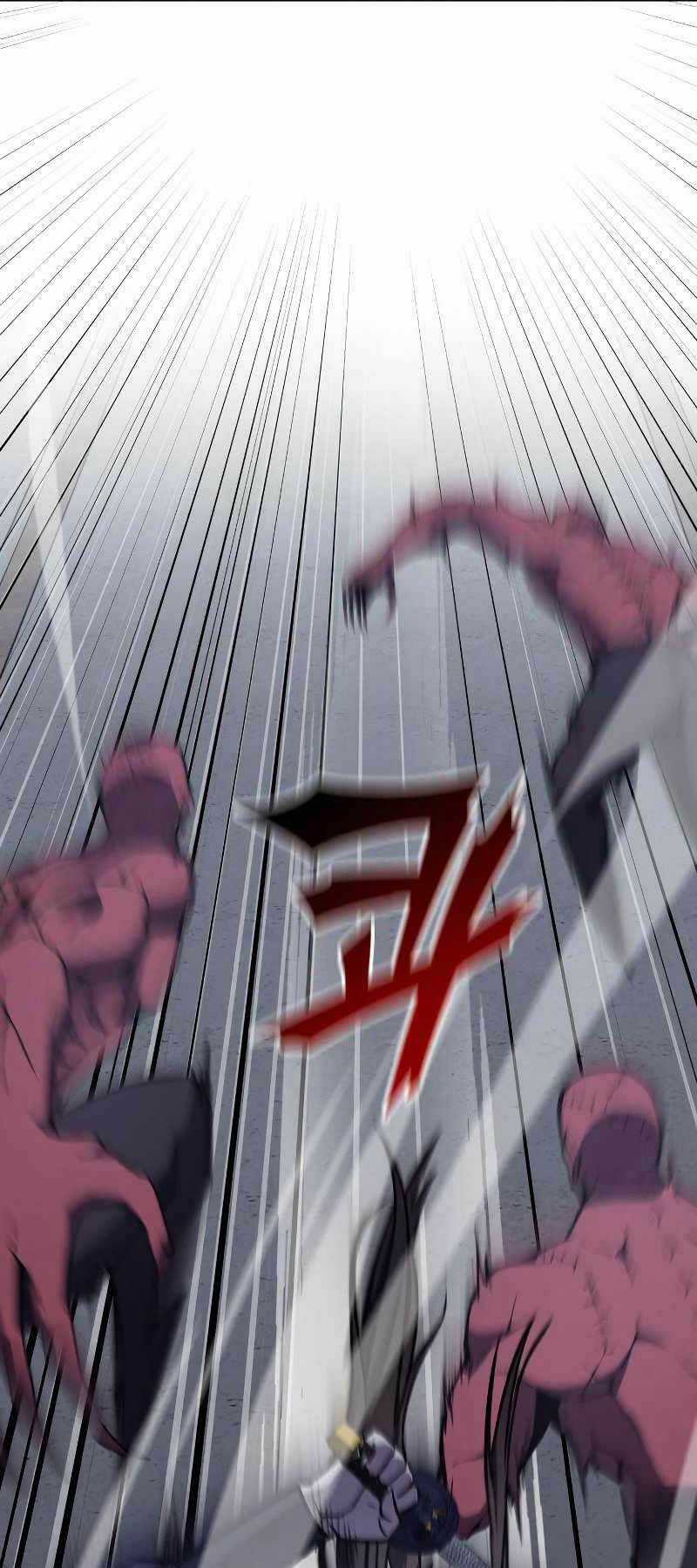 Thiên Ma Thần Quyết: Trùng Sinh Chapter 53 trang 139