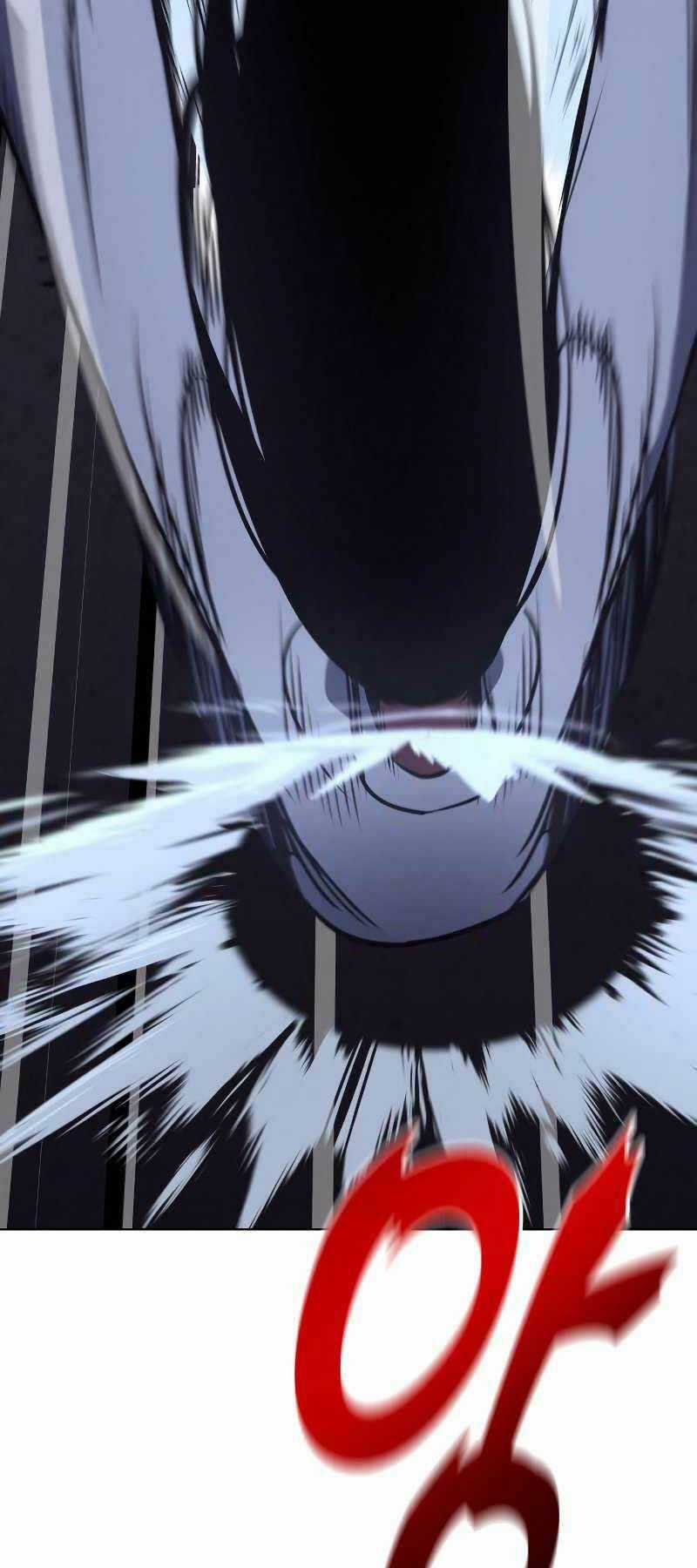 Thiên Ma Thần Quyết: Trùng Sinh Chapter 53 trang 141