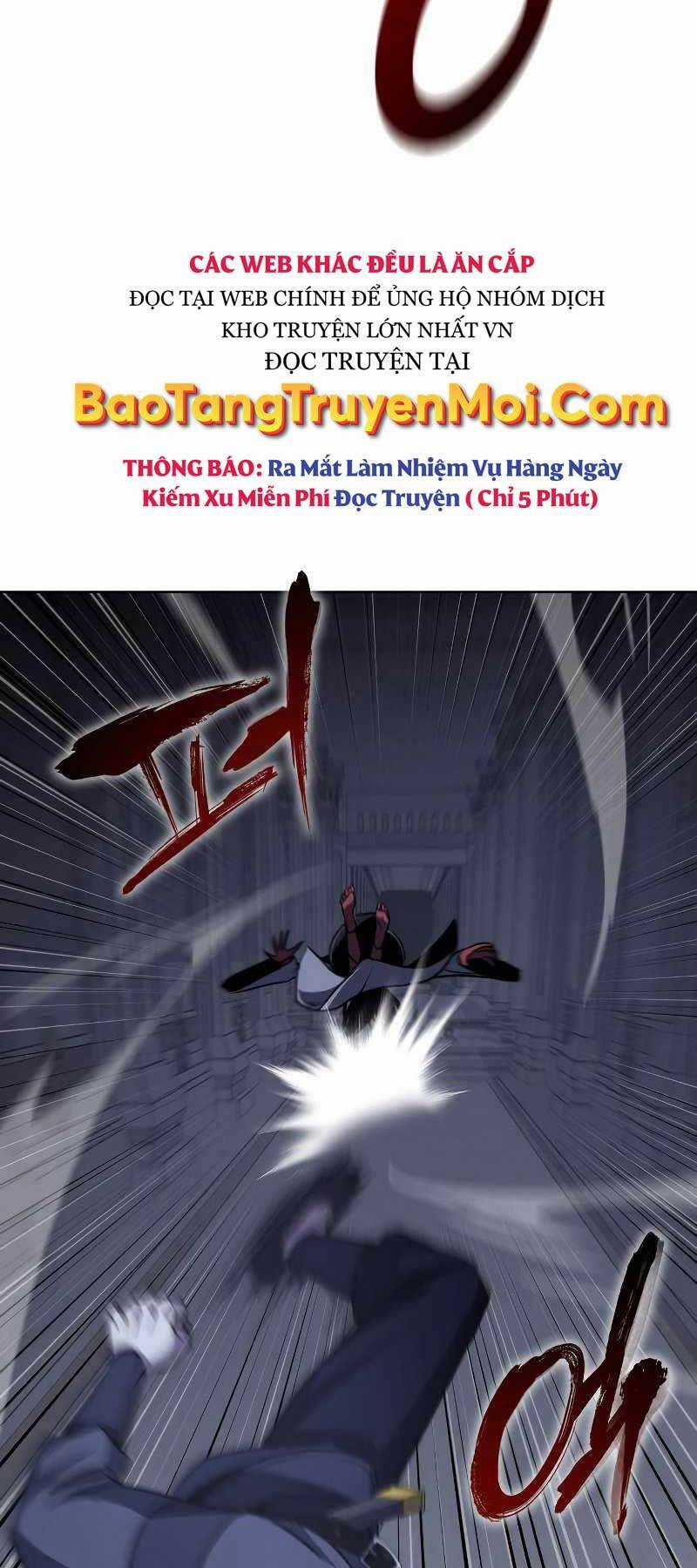 Thiên Ma Thần Quyết: Trùng Sinh Chapter 53 trang 142