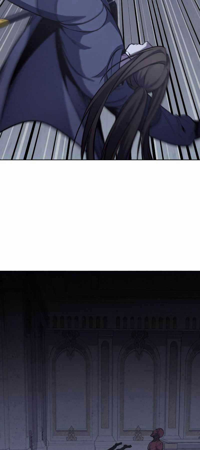 Thiên Ma Thần Quyết: Trùng Sinh Chapter 53 trang 143