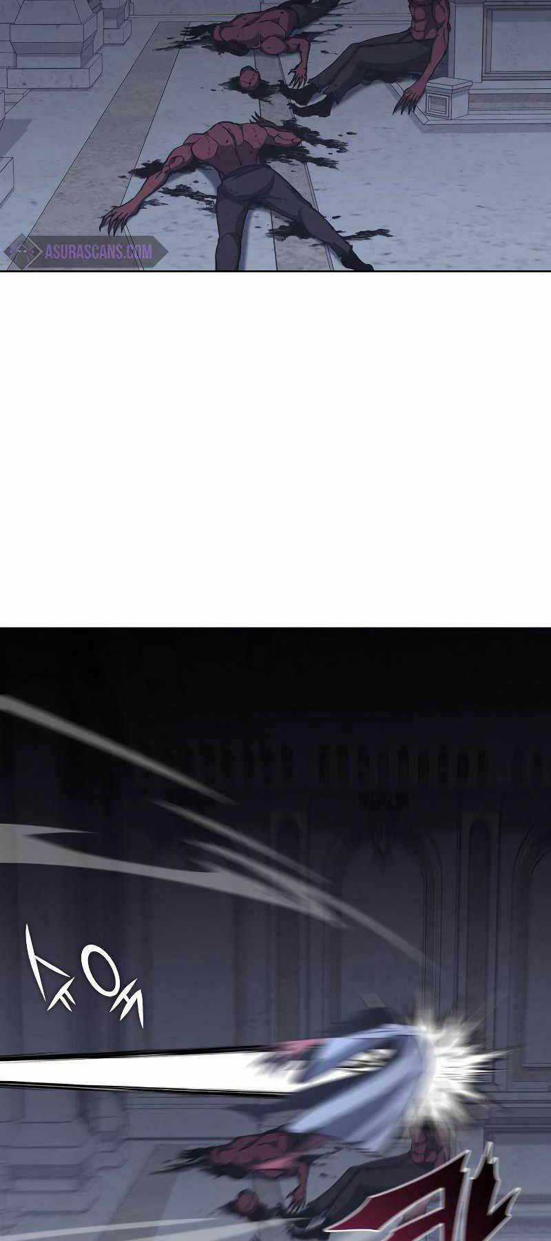 Thiên Ma Thần Quyết: Trùng Sinh Chapter 53 trang 144