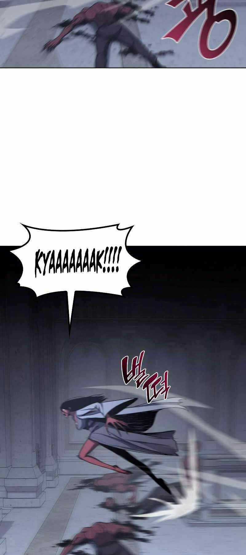 Thiên Ma Thần Quyết: Trùng Sinh Chapter 53 trang 145