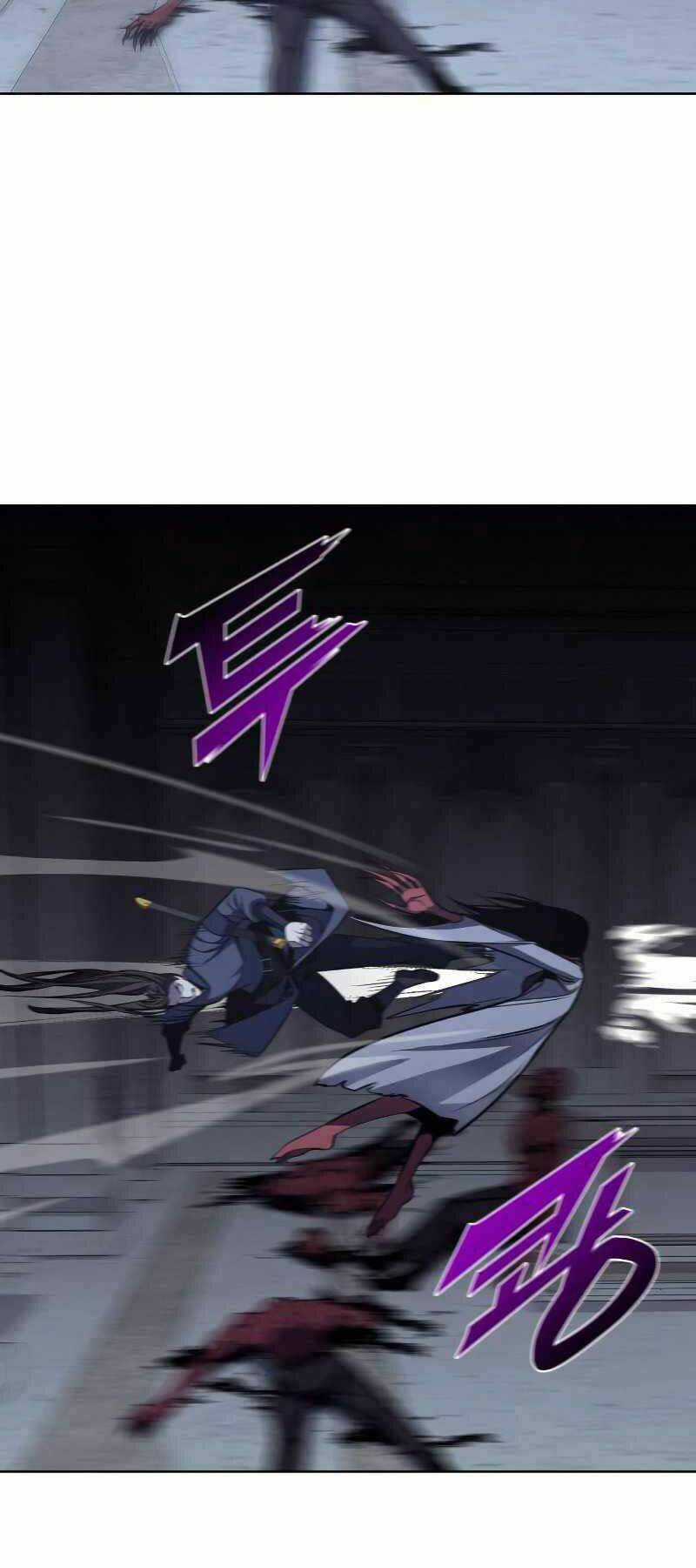 Thiên Ma Thần Quyết: Trùng Sinh Chapter 53 trang 146