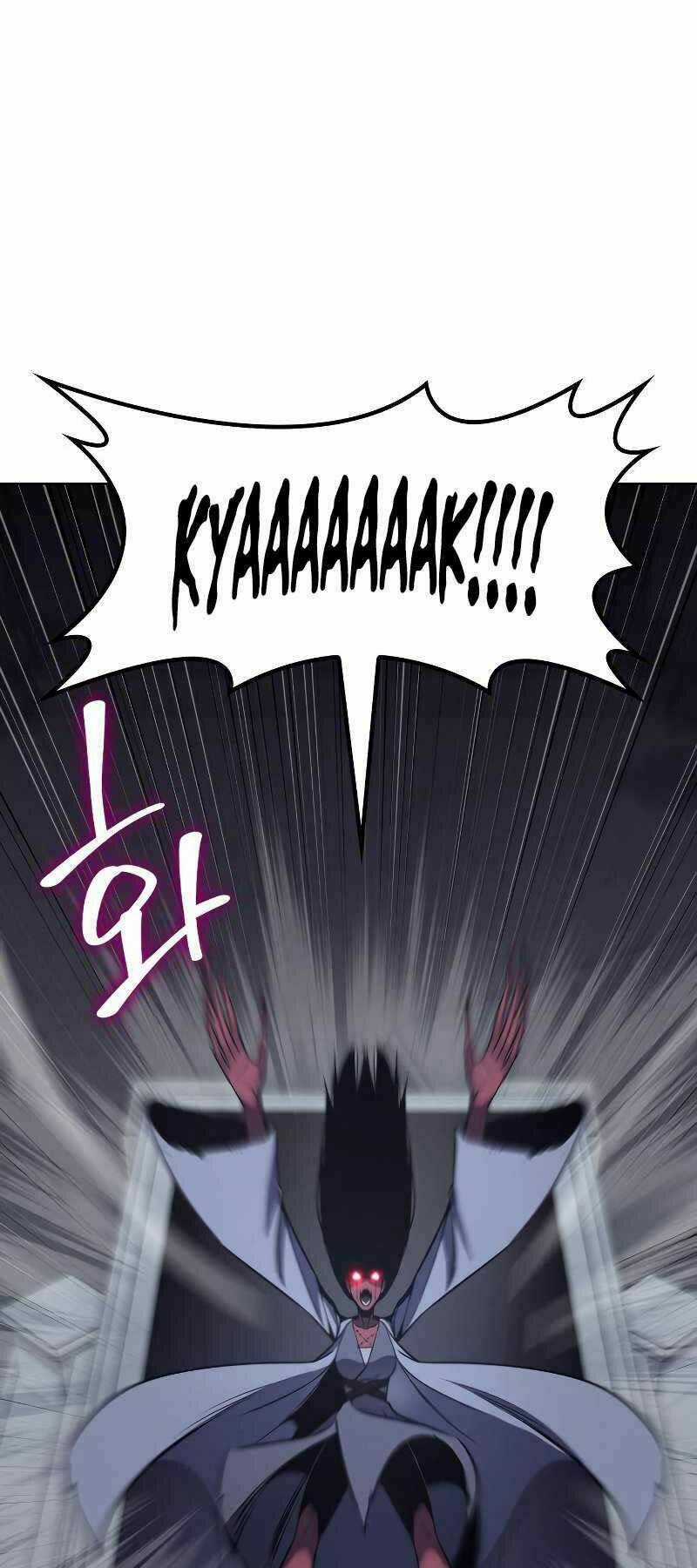 Thiên Ma Thần Quyết: Trùng Sinh Chapter 53 trang 147