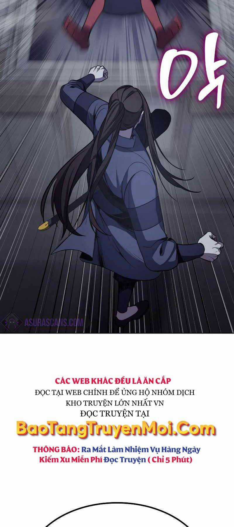 Thiên Ma Thần Quyết: Trùng Sinh Chapter 53 trang 148